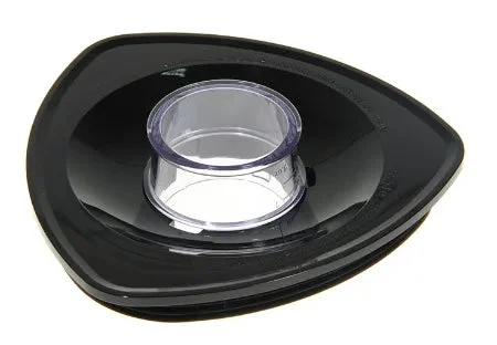 Couvercle du pichet en verre Braun 7322310444