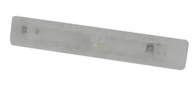 Diode lumière LED réfrigérateur Siemens, Balay, Bosch 10024284
