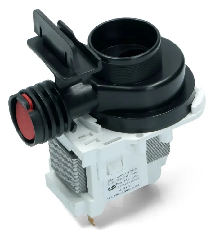 Pompe lave-vaisselle AEG, Electrolux 140000738017