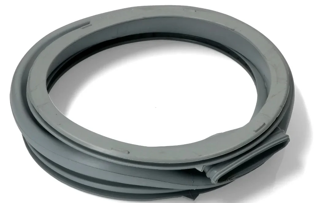Joint de porte pour lave-linge Electrolux, Zanussi 3792699005