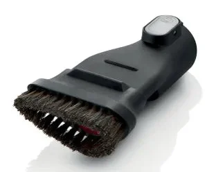 Accessoire de buse combinée pour aspirateur Bosch Unlimited