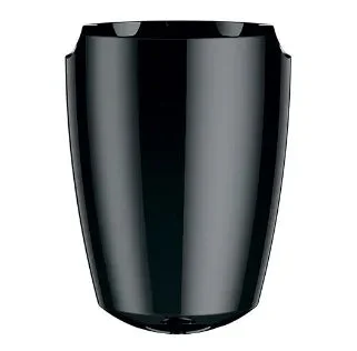 Adaptateur de tige de mélangeur Braun Multiquick 9 7322115444