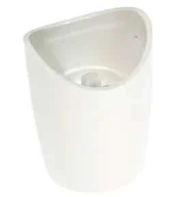 Adaptateur pour tige de mixeur Braun Multiquick Minipimer 400W