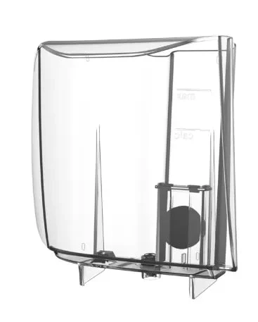 Réservoir pour machine à café Bosch Tassimo 12024639