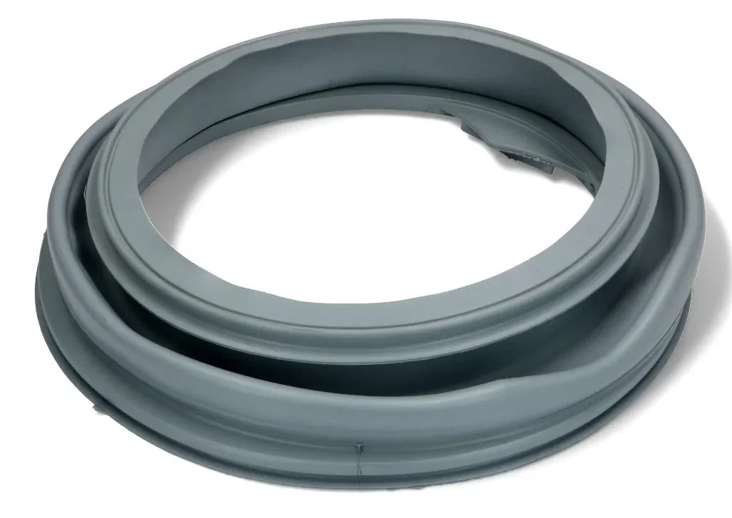Bauknecht, Whirlpool caoutchouc de porte de lave-linge 481246068633