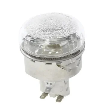 Bosch, Balay, Siemens ampoule de four 00626856