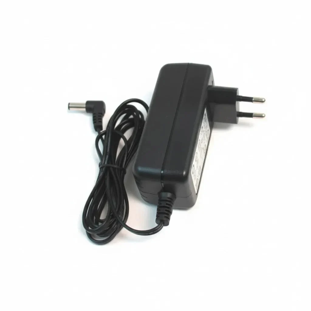 Chargeur sous vide Taurus Unlimited 29 Lithium 091235