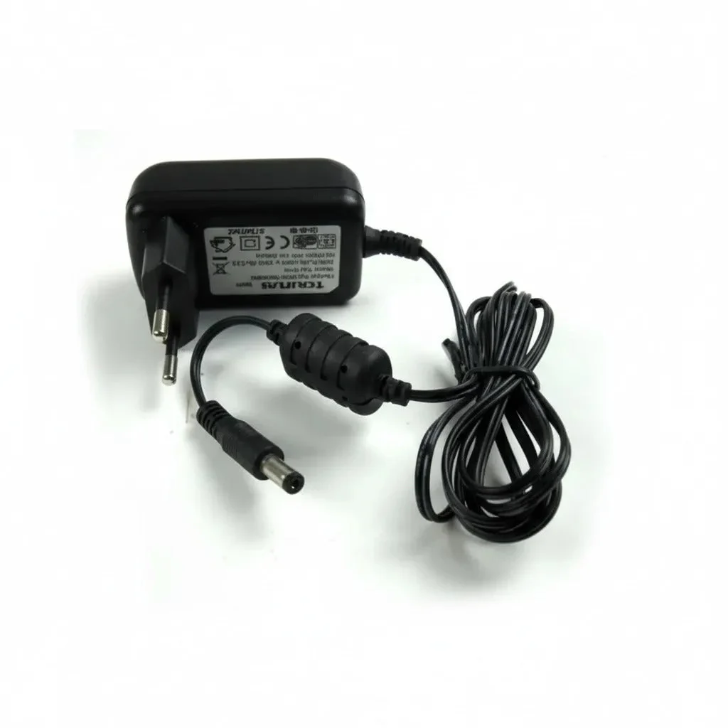 Mini chargeur d'aspirateur Taurus Striker, parquet 079805000