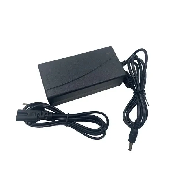 Chargeur pour aspirateur robot Roomba série 500, 600, 700 et 900 - Irobot Roomba