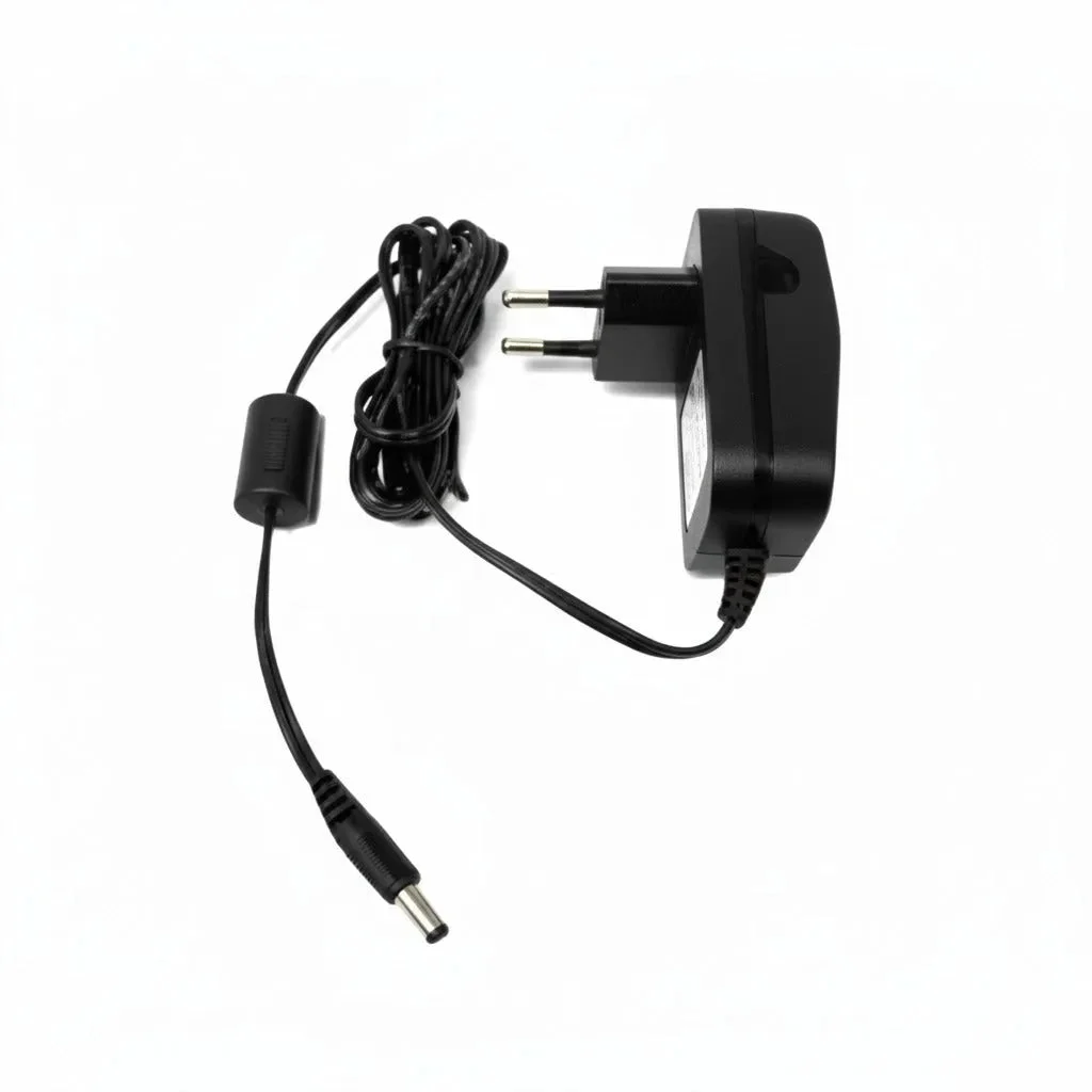 Chargeur aspirateur Taurus Striker Slim 086239000