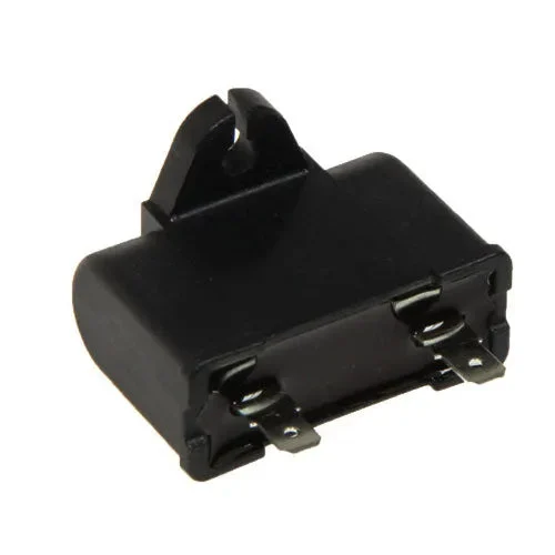 Condensateur Déshumidificateur DeLonghi NP1054