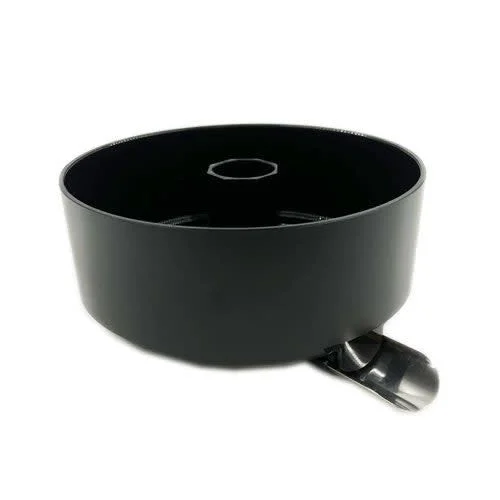 Conteneur complet presse-agrumes WMF Stelio SS-1000051802
