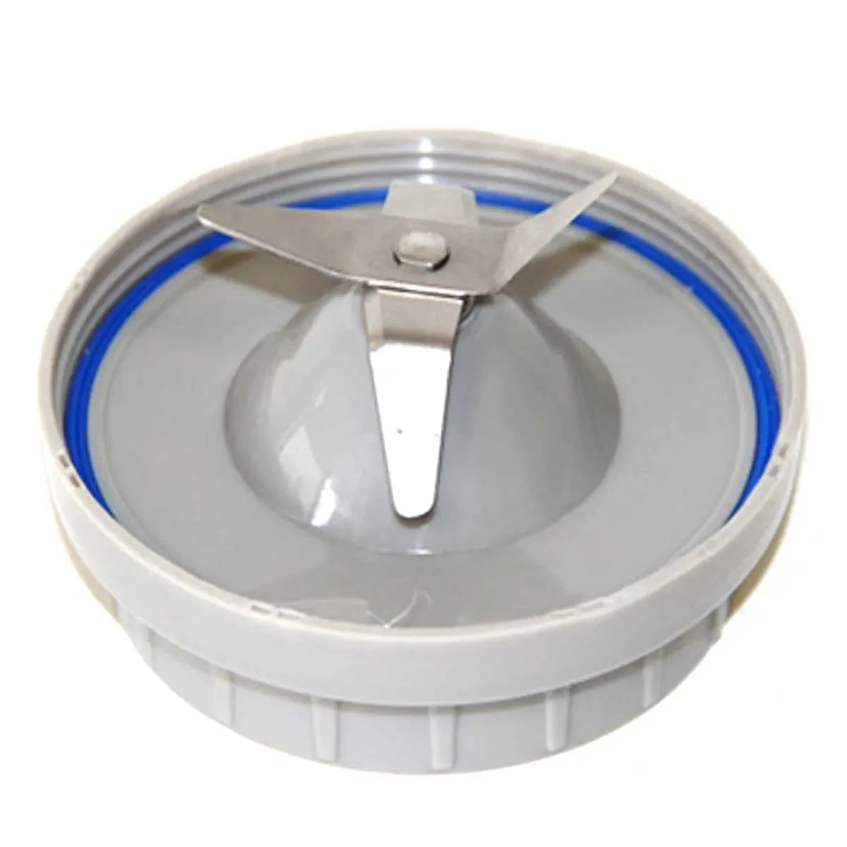 Cuchilla batidora Kenwood Smoothie, Mélange X-Track KW711635