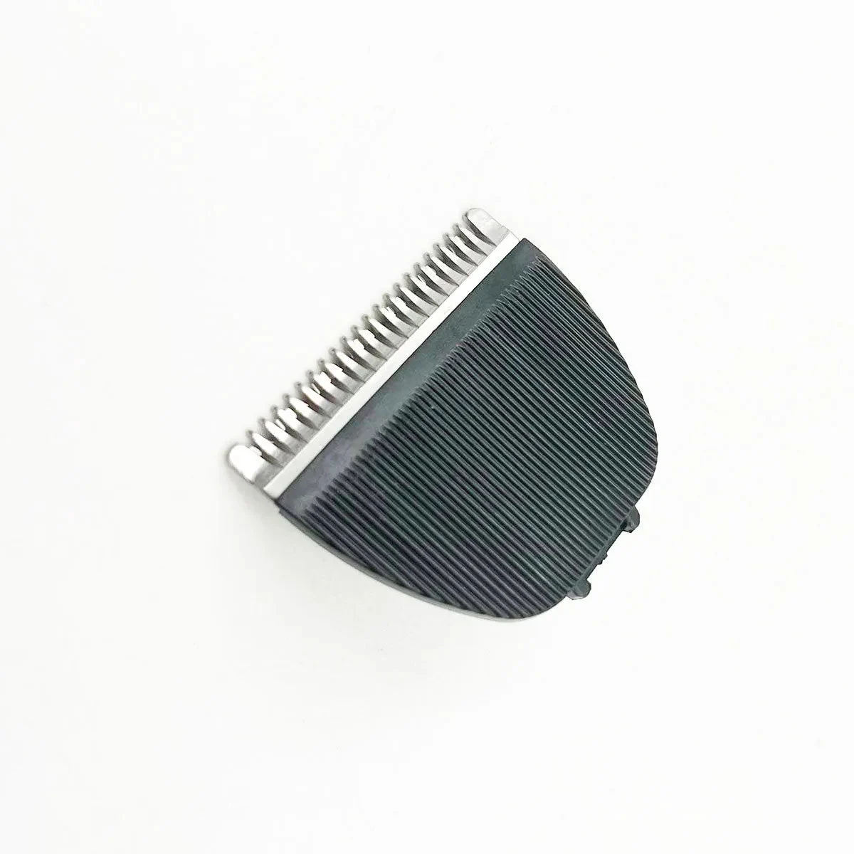Lame tondeuse Solac AS3952 S00000621 - Taurus