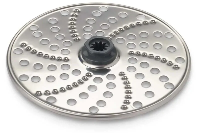 DeLonghi Lame disque râper robot cuisine Kenwood, Braun AS00004680