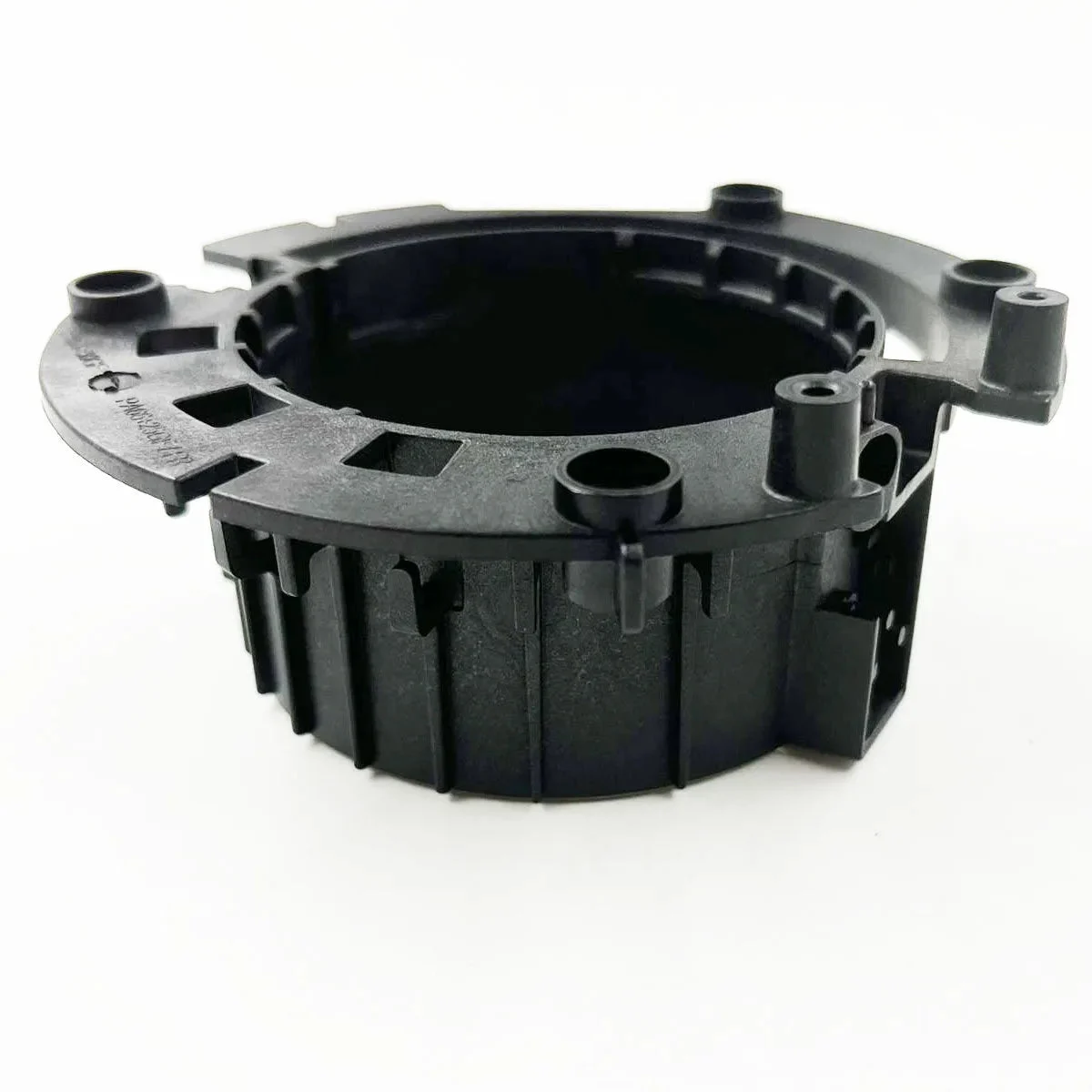 DeLonghi support conteneur de café cafetière Specialista 5513201279