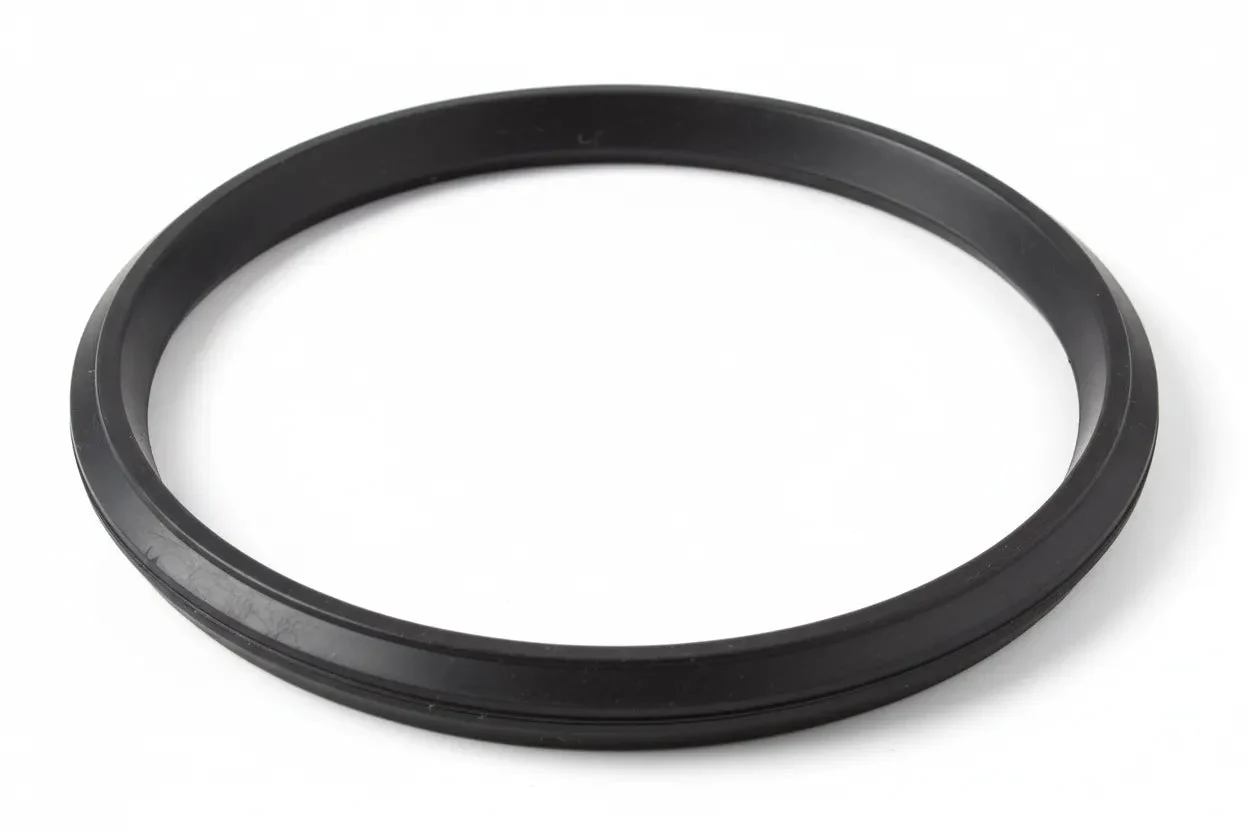Braun joint de couvercle pour pichet mixeur verre 7322311574 - Delonghi
