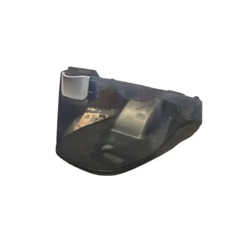Réservoir centrale vapeur Rowenta EASY STEAM SS-9100048434