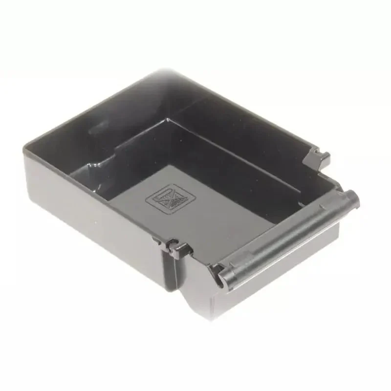 Delonghi plateau d'égouttage pour cafetière Nespresso Citiz ES0097063 - Krups