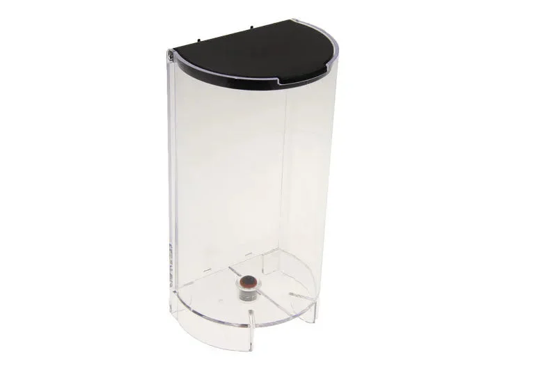 Kit réservoir d'eau pour cafetière DeLonghi ES0117746