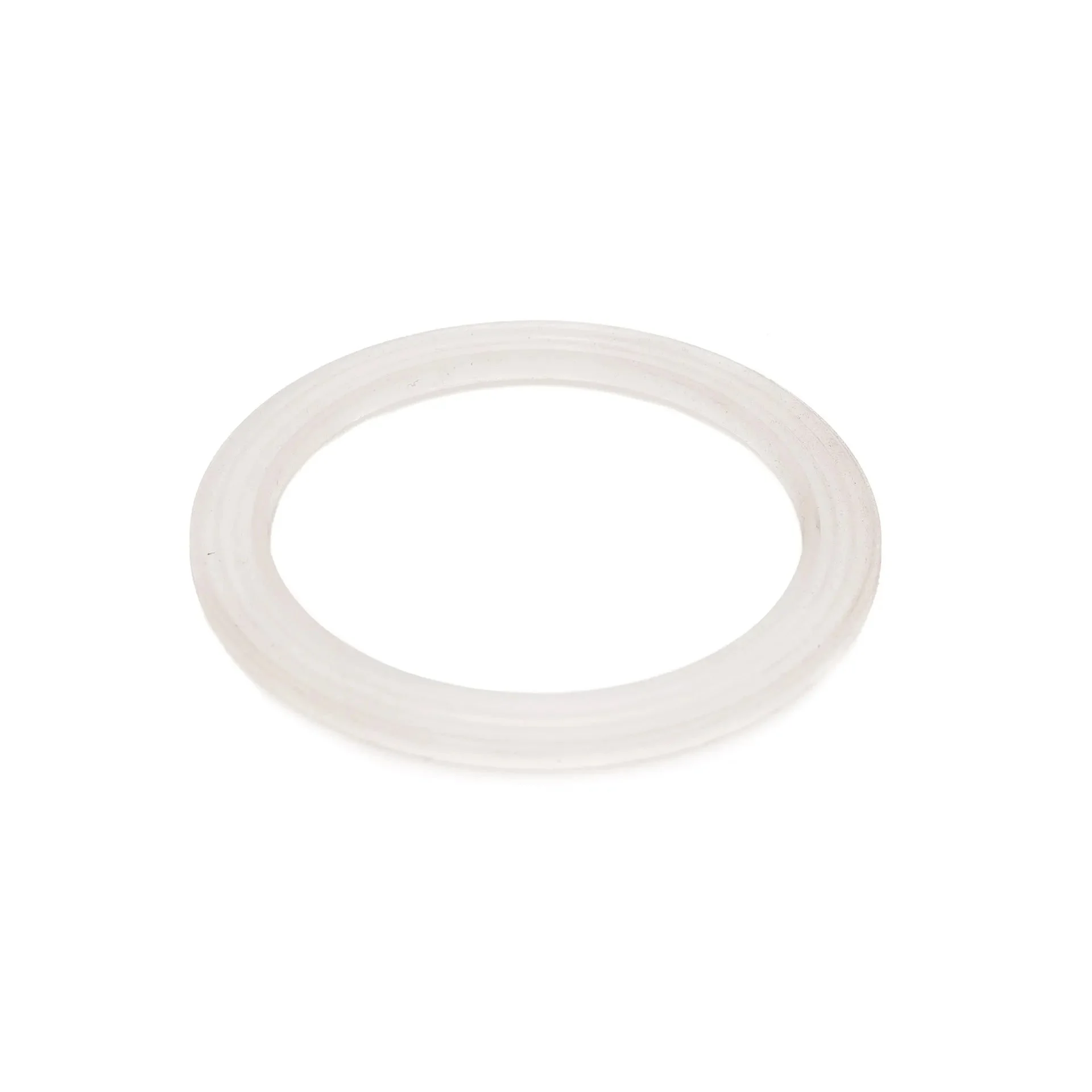 Accessoire mixeur à main Mellerware Joint de base pour MIXY / POWERFORCE 1300 ES0120270L