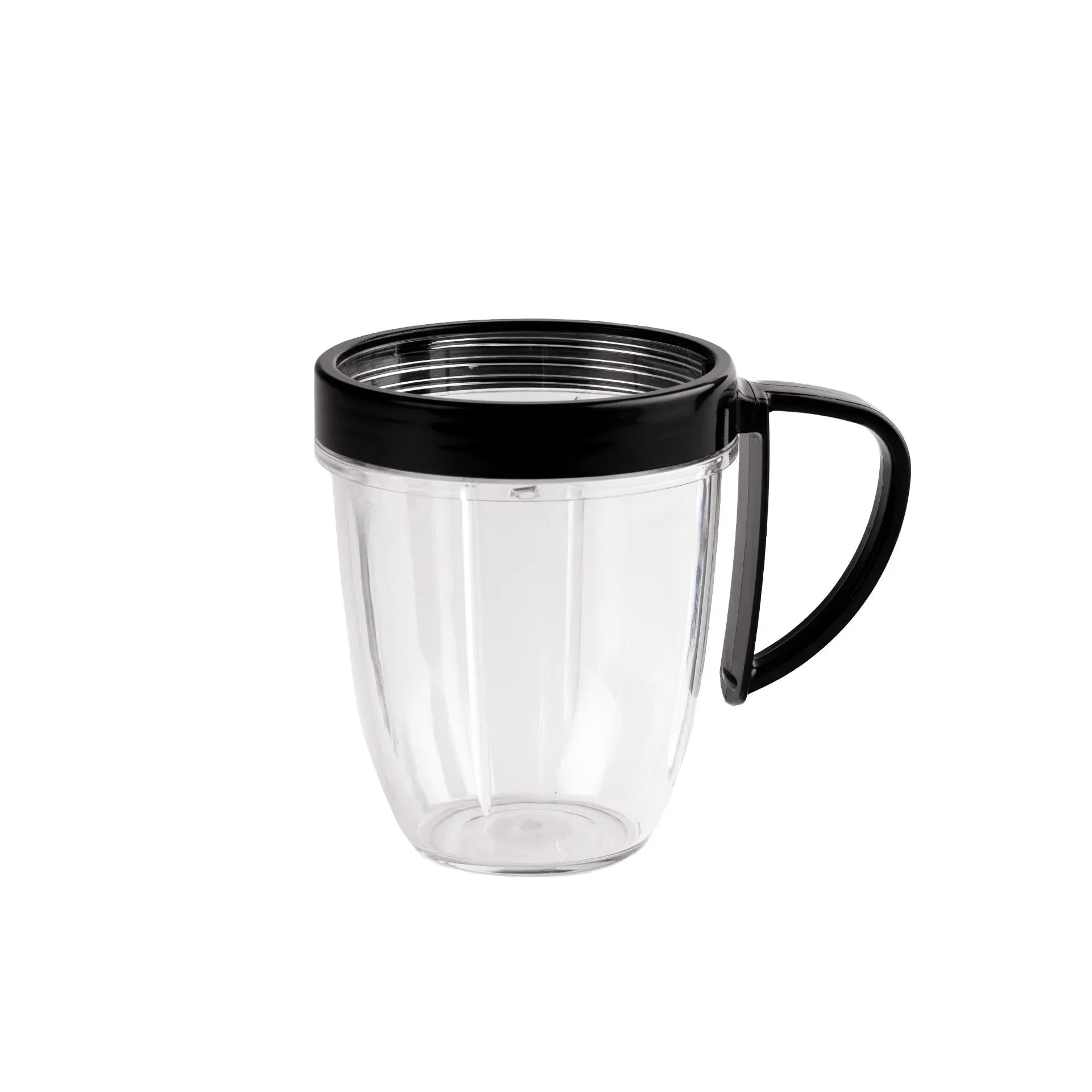 Accessoire mixeur Mellerware Petit bol avec poignée pour SMOOTH ES0120640L