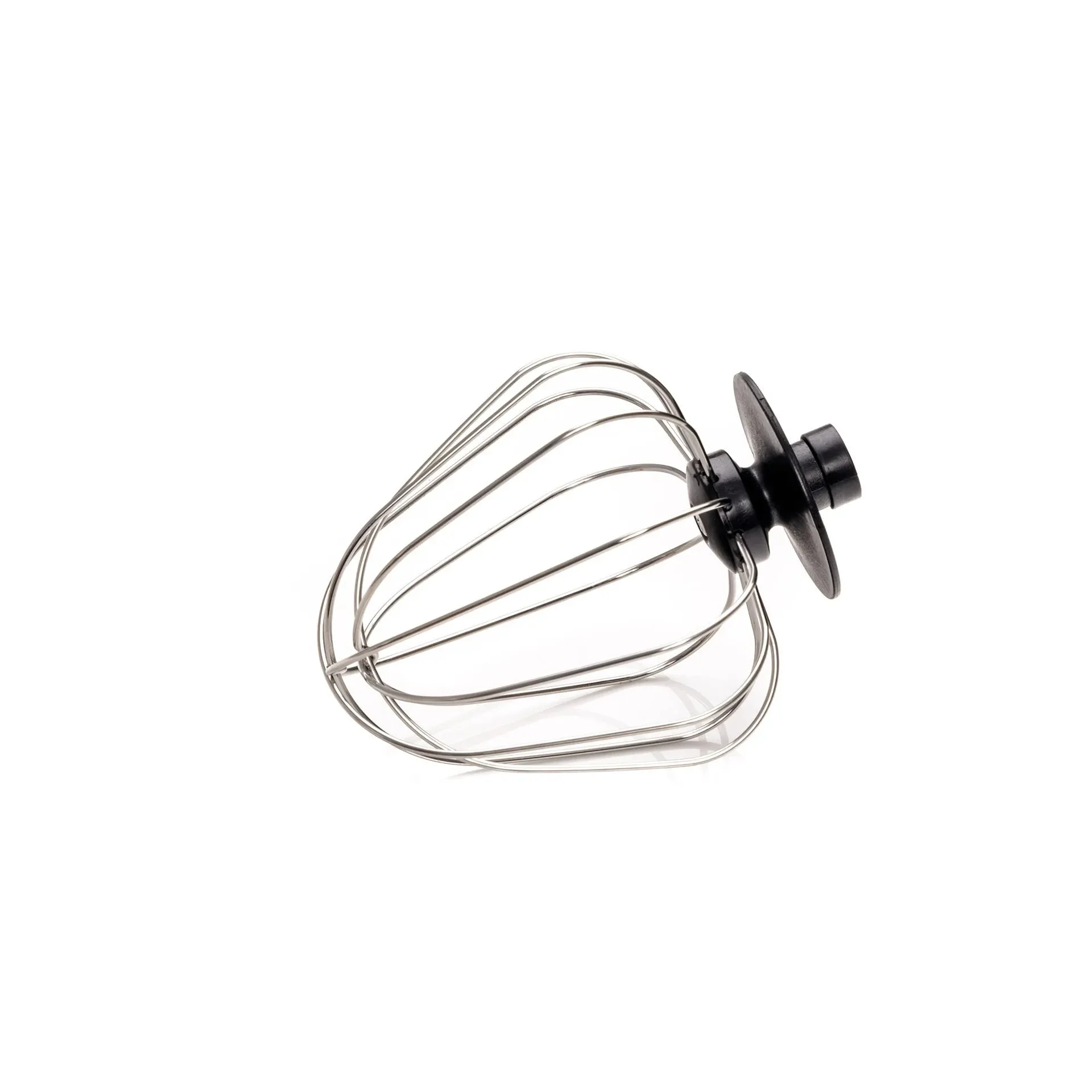 Accessoire pétrin Mellerware Accessoire fouet pour TWIST Noir / Bleu / Blanc ES0130090L