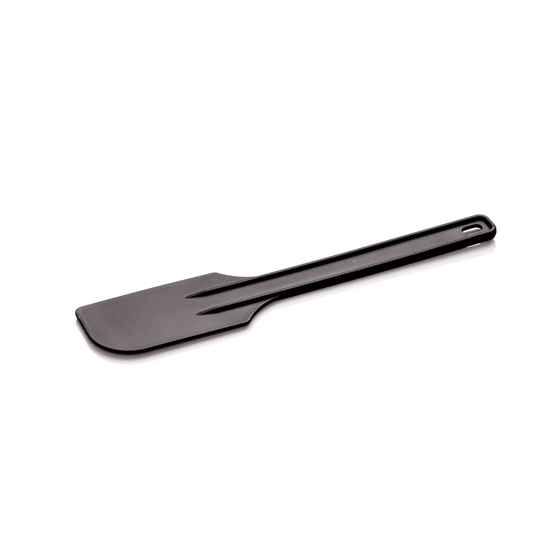 Accessoire pétrin Mellerware Spatule pour TWIST Noir / Bleu / Blanc ES0130130L