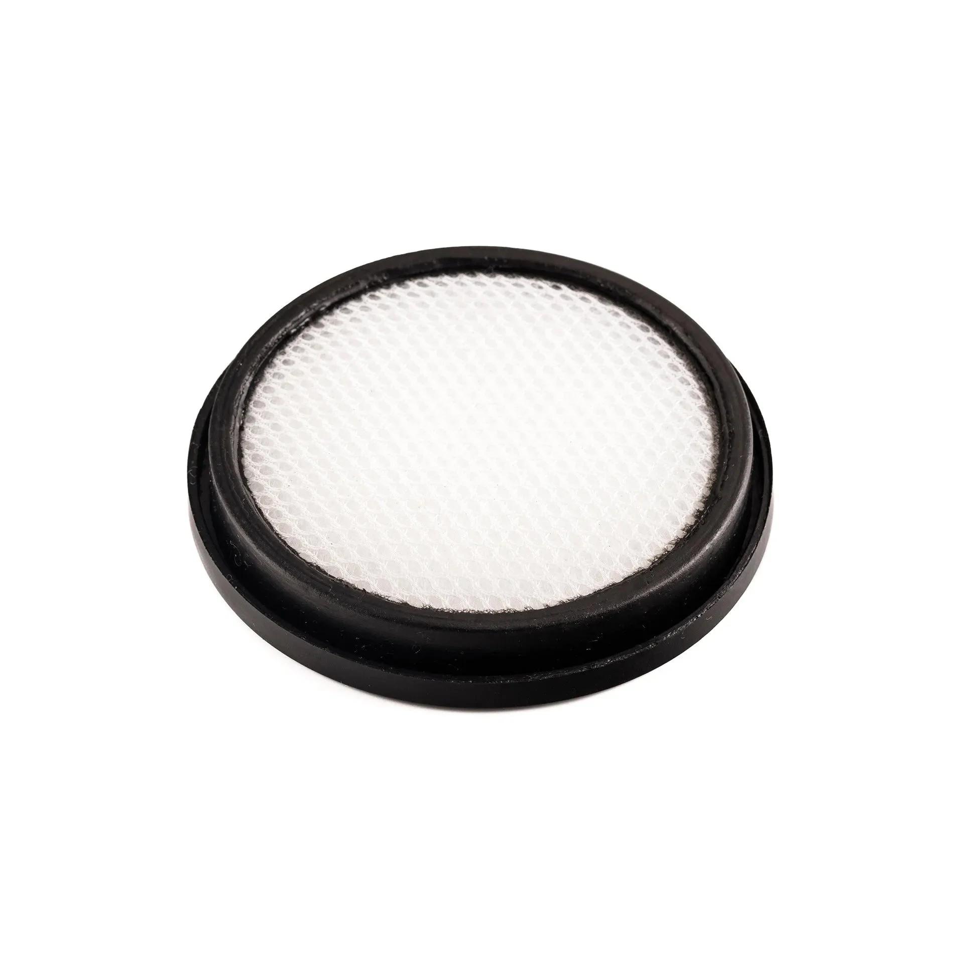 Accessoire aspirateur Mellerware Filtre pour BROOMY BRUSHLESS ES0482040L
