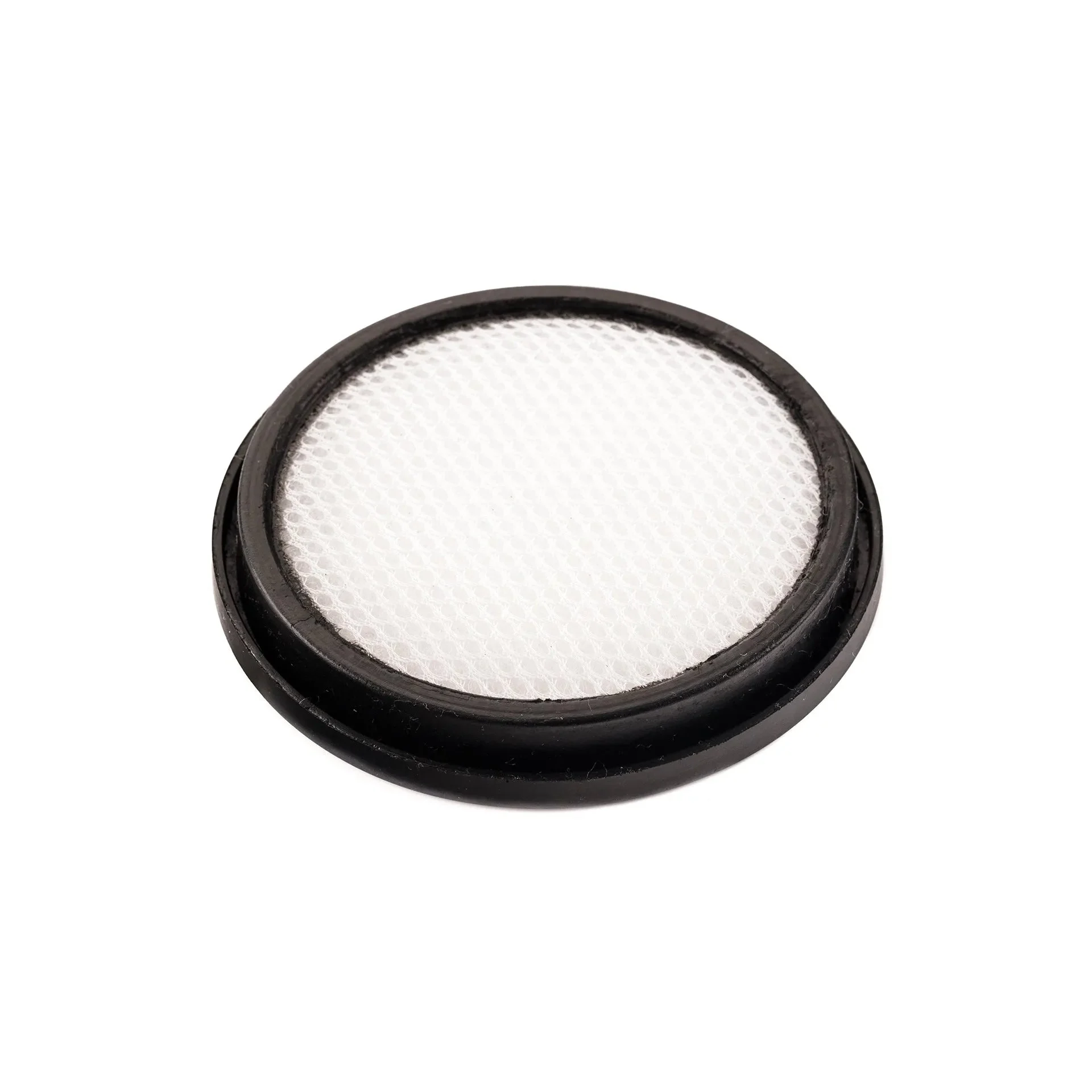 Accessoire aspirateur Mellerware Filtre pour BROOMY ES0482160L