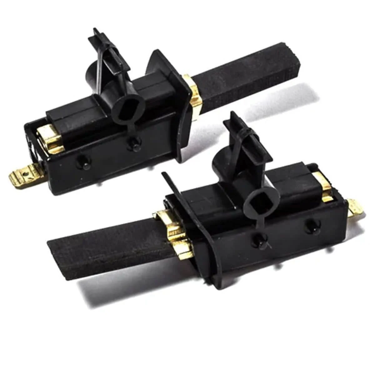 Balais moteur pour lave-linge Fagor, Edesa, Ariston, Indesit YY52X5258
