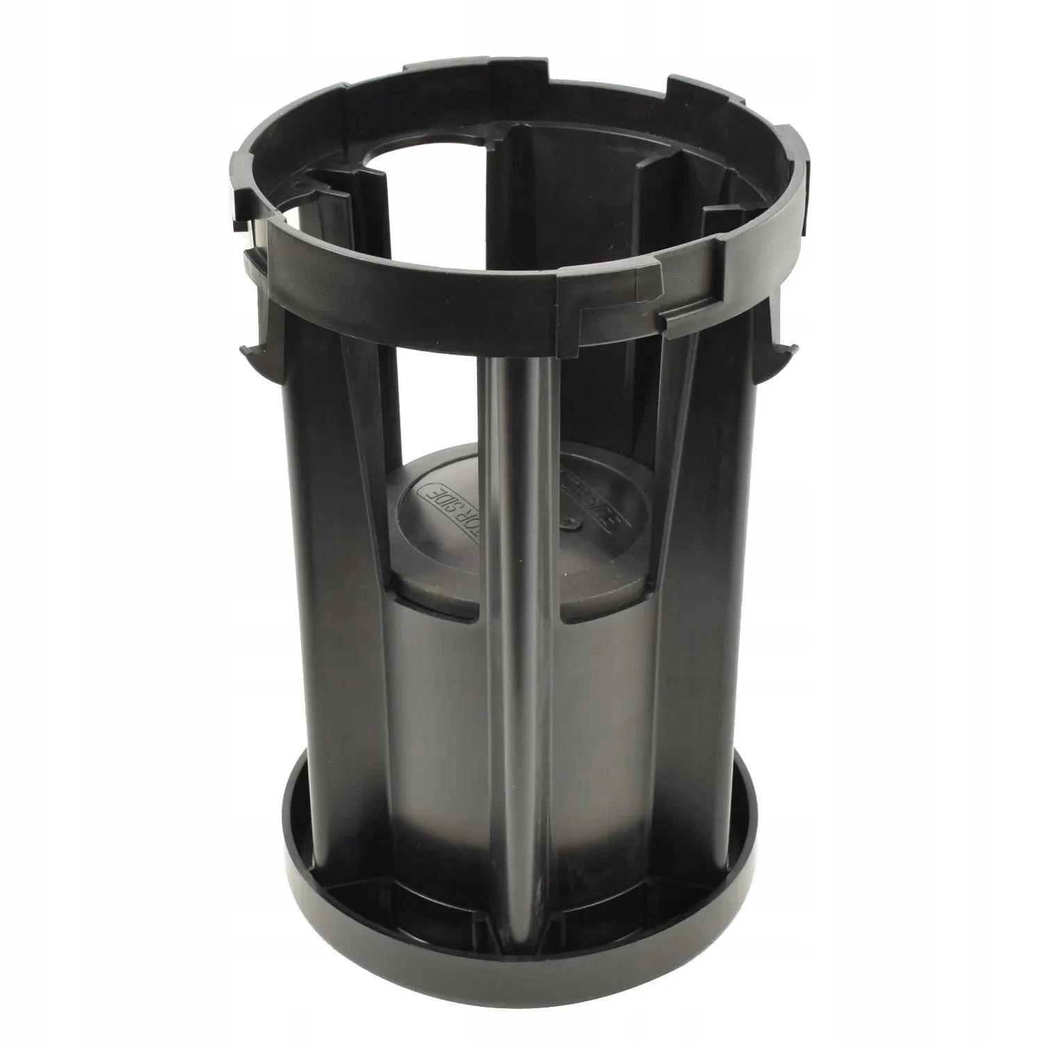 Kit Flotteur aspirateur Nilfisk Maxxi II-55 1408680500