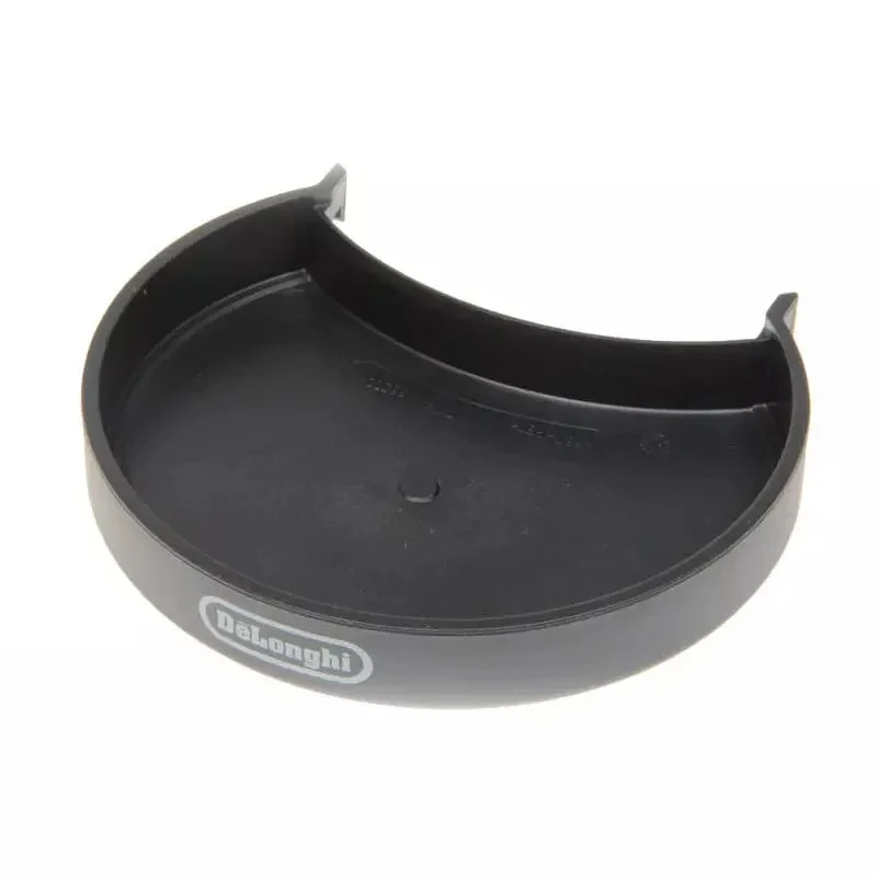 Plateau porte-tasses DeLonghi Vertuo Plus standard FL12356564
