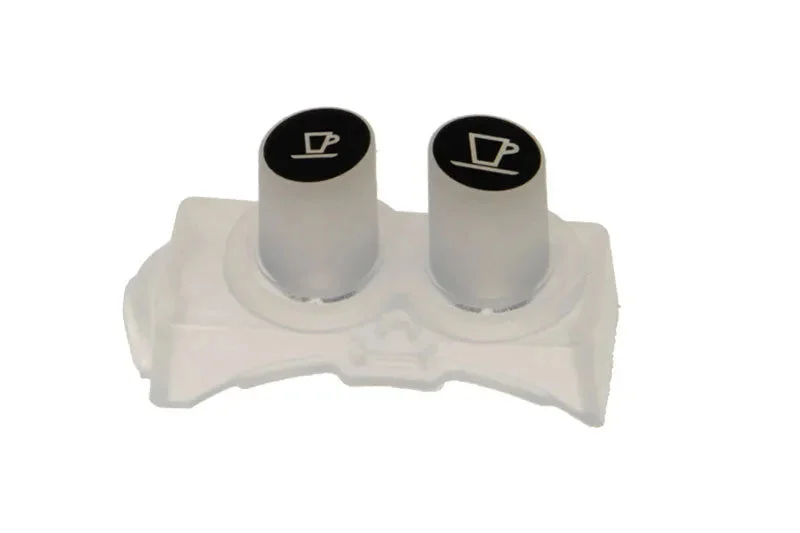 DeLonghi Bouton pour cafetière Nespresso Inissia AS00000762