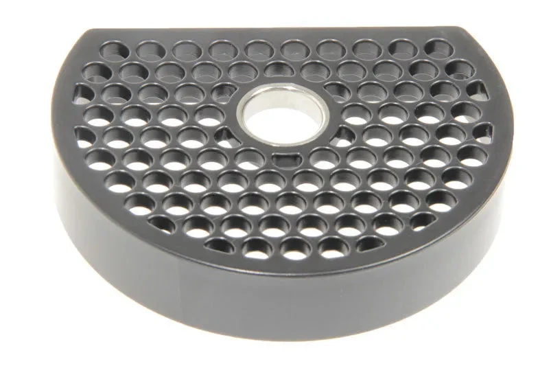 DeLonghi Grille cafetière Nespresso FL93257