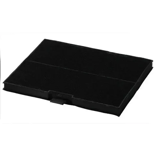 Hotte filtrante à charbon actif Balay, Bosch, Siemens 11049702 - BSH