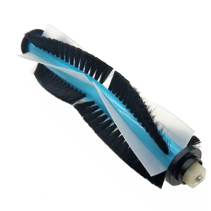 Brosse centrale pour aspirateur robot Conga Cecotec Série 1290/1390 - Cecotec Conga