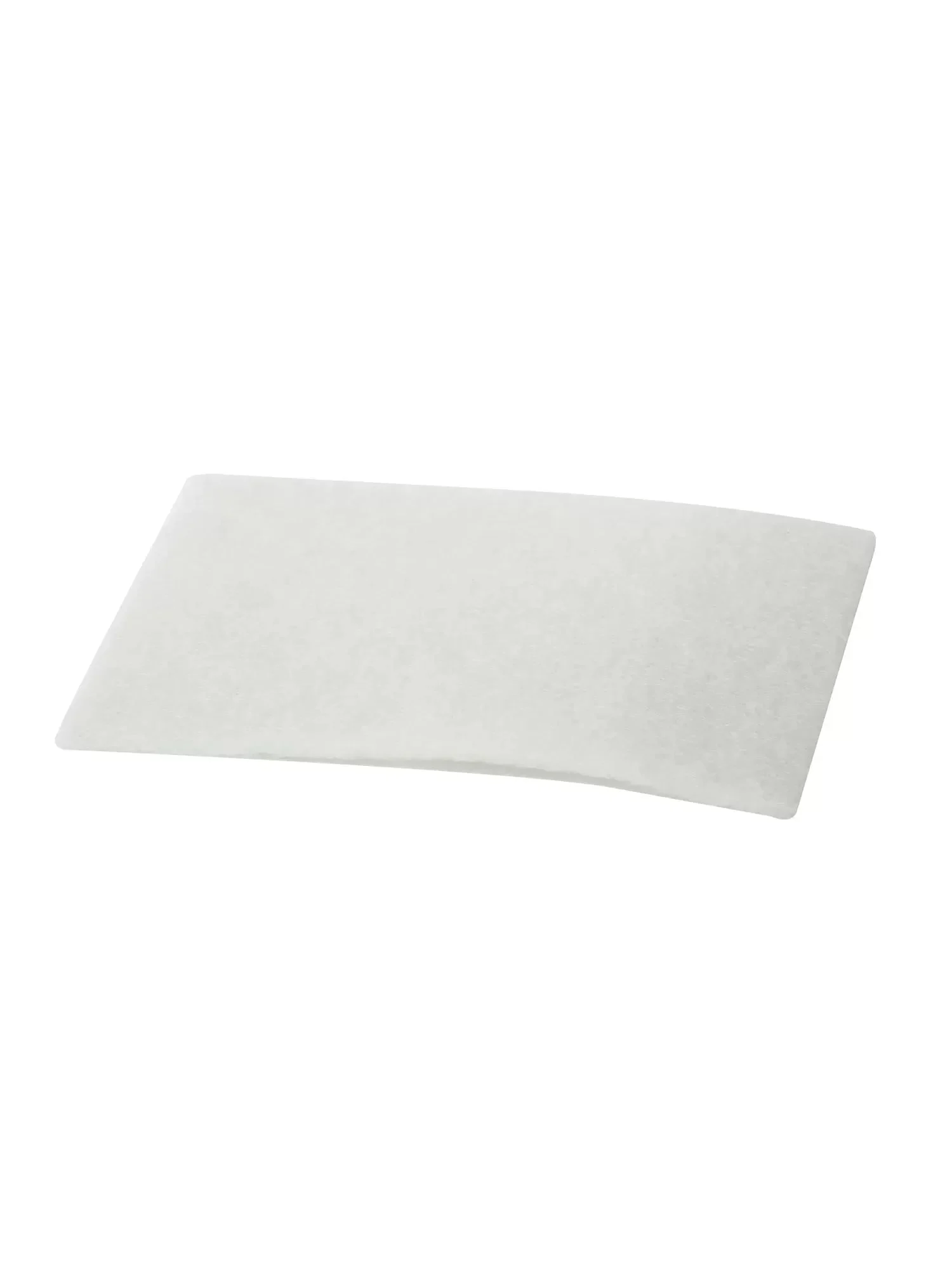 Filtre en mousse pour aspirateur Bosch, Siemens 00625482