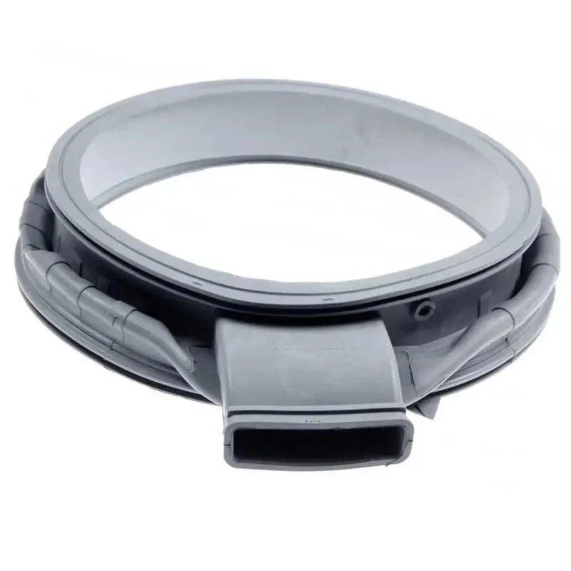 Joint de porte pour sèche-linge Samsung DC64-03235A