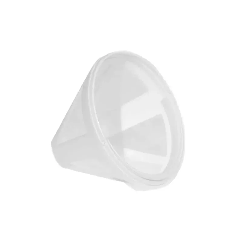 DeLonghi filtre Cafetière Électrique ICM14011 HZ1001- Pièce de rechange originale