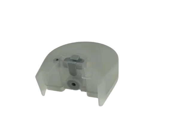 Braun Réservoir d'eau pour fer à repasser vertical QuickStyle 5 AS00008766 - Delonghi