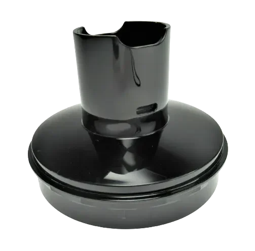 Accessoire hachoir pour mixeur plongeant Braun Multiquick 9 AS00000851