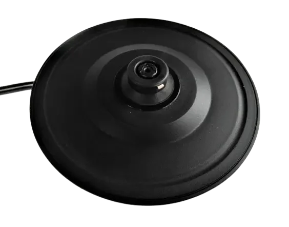 Base de chauffage pour bouilloire Braun Water Ketle AS00001453 - Kenwood