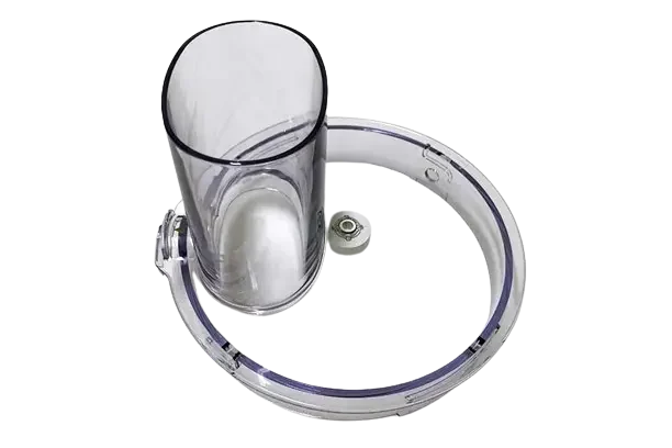 Accessoire hachoir Kenwood série Prospero AS00002366