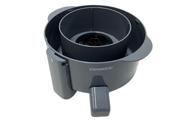 Récipient centrifugeur robot de cuisine Kenwood AS00002352