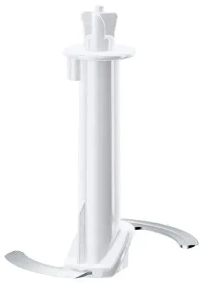Lame robot de cuisine Braun AS00004184