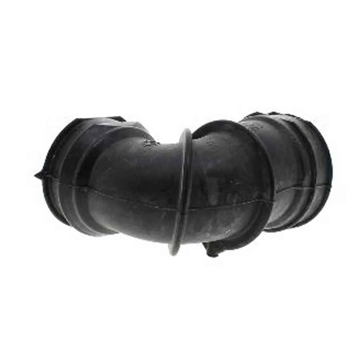 Tube filtre - pompe pour lave-vaisselle Indesit Whirlpool 482000030483