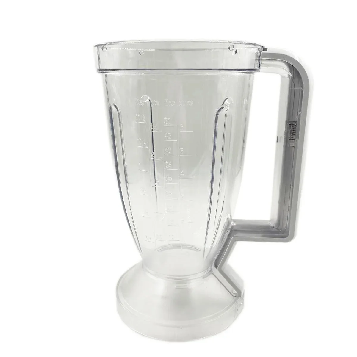 Mixeur Bosch 12025040