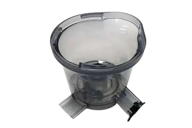 Bol de dépôt récipient de mixeur Kenwood PureJuicer AS00003899