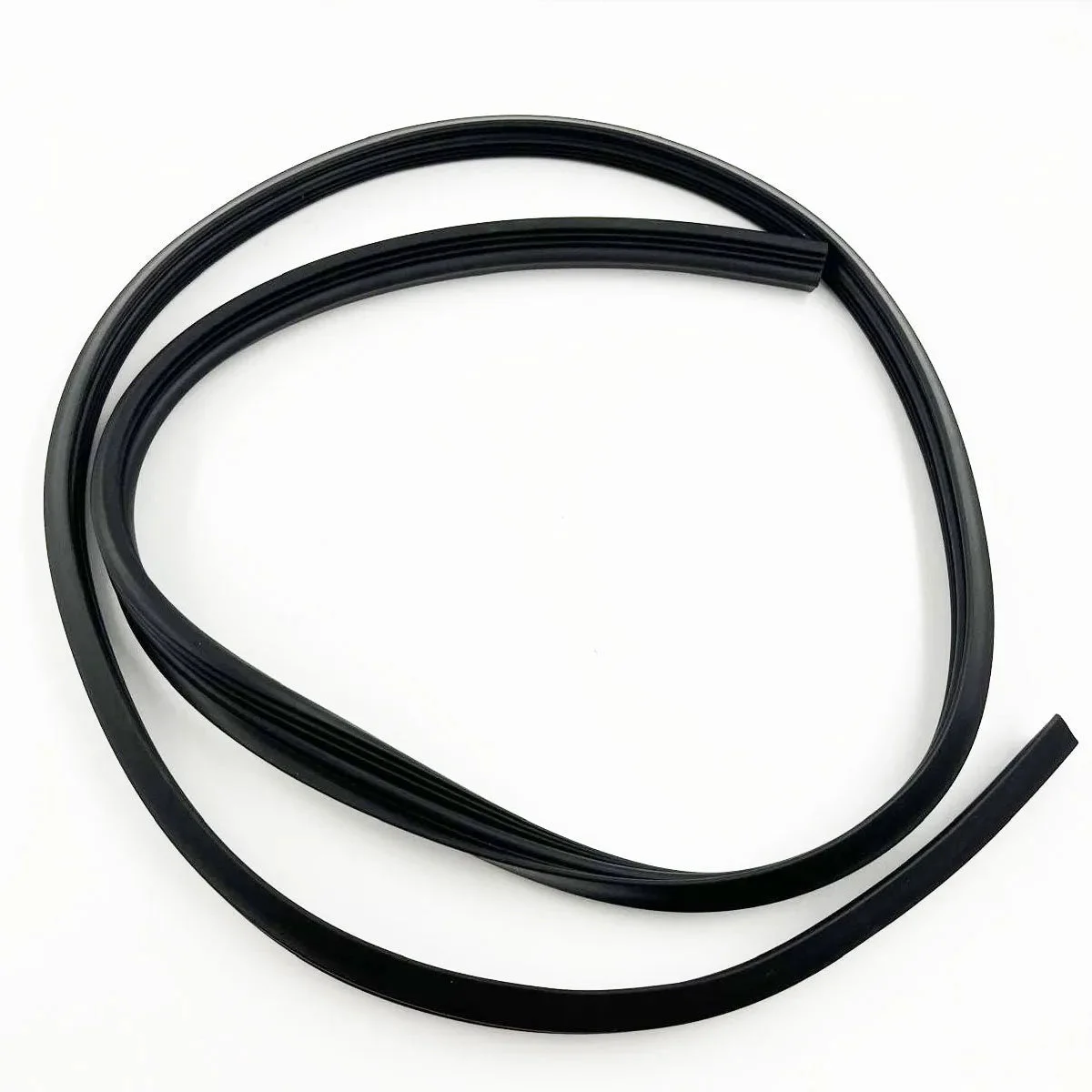 Joint inférieur porte lave-vaisselle Hisense 709991